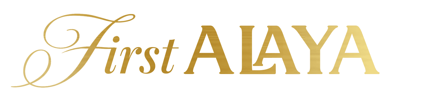 The First Alaya